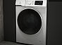 Стирально-сушильная машина с инвертором и паром LEX LWM08512WIDsmall