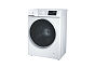 Стирально-сушильная машина с инвертором и паром LEX LWM08512WIDsmall