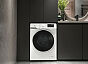Стирально-сушильная машина с инвертором и паром LEX LWM08512WIDsmall