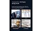 Стирально-сушильная машина с инвертором и паром LEX LWM12812WIDD color