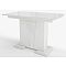 Стол Фрегат, Белый