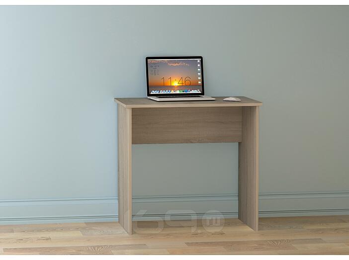 Стол письменный УНО Дуб Сонома 74260159