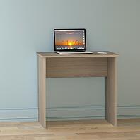 Стол письменный УНО Дуб Сонома 74260159