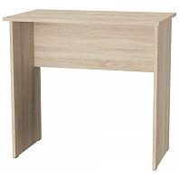 Стол письменный УНО Дуб Сонома 74260159