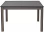 Стол TME-6932 MBH GREY STONE серый камень /серый M-City