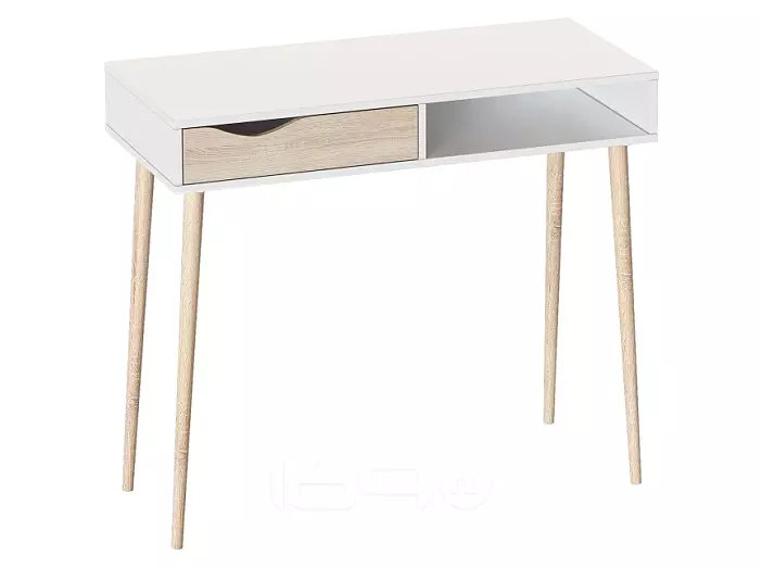 Стол туалетный "Соната" спальня