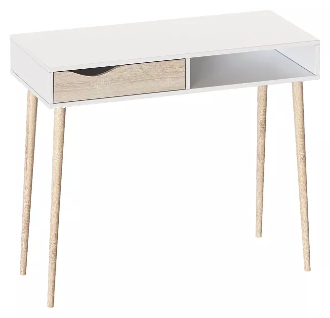 Стол туалетный Соната спальня 5290₽