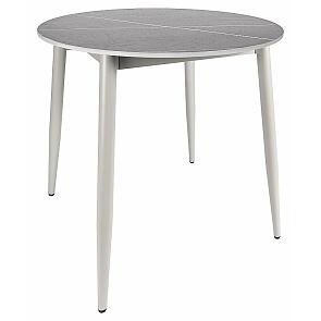 Стол Uni-Form-R.2B SGrey/Grey Matt Cliff 727*800*800