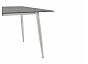 Стол Uni-Form-S.2B SGrey/Grey Matt Cliff 727*800*800