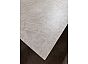 Стол YOAKIM 180 TL-102 Бежевый мрамор, испанская керамика / Темно-серый каркас, ®DISAUR