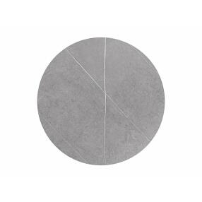 Столешница для стола Form-R.2B Grey Matt Cliff 11*800*800