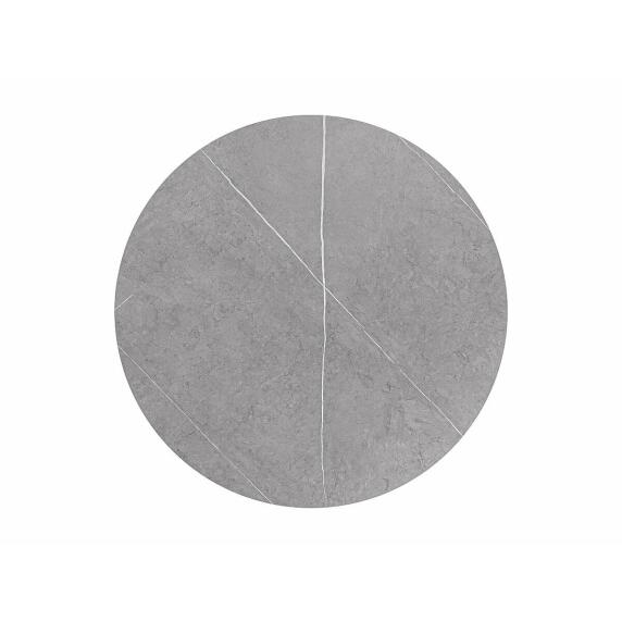 Столешница для стола Form-R.2B Grey Matt Cliff 11*800*800