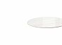 Столешница для стола Form-R.2B White Gloss Marble 11*800*800