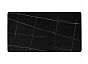 Столешница для стола Form-S2.2B Black Matt Laurent 11*1300*700