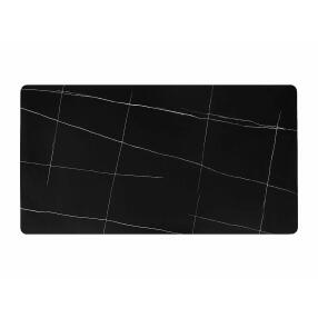 Столешница для стола Form-S2.2B Black Matt Laurent 11*1300*700