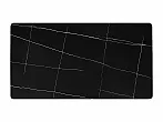 Столешница для стола Form-S2.2B Black Matt Laurent 11*1300*700