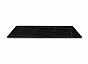 Столешница для стола Form-S2.2B Black Matt Laurent 11*1300*700