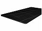 Столешница для стола Form-S2.2B Black Matt Laurent 11*1300*700