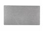 Столешница для стола Form-S2.2B Grey Matt Cliff 11*1300*700