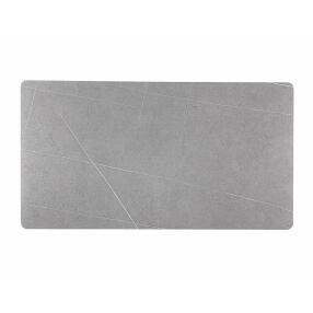 Столешница для стола Form-S2.2B Grey Matt Cliff 11*1300*700