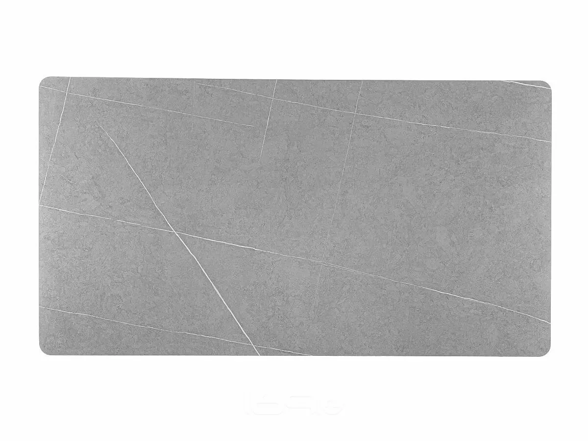 Столешница для стола Form-S2.2B Grey Matt Cliff 11*1300*700