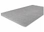 Столешница для стола Form-S2.2B Grey Matt Cliff 11*1300*700