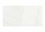 Столешница для стола Form-S2.2B White Gloss Marble 11*1300*700