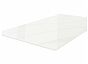 Столешница для стола Form-S2.2B White Gloss Marble 11*1300*700