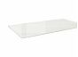 Столешница для стола Form-S2.2B White Gloss Marble 11*1300*700