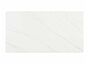 Столешница для стола Form-S2.2B White Matt Marble 11*1300*700