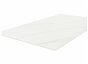 Столешница для стола Form-S2.2B White Matt Marble 11*1300*700