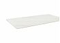 Столешница для стола Form-S2.2B White Matt Marble 11*1300*700