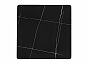 Столешница для стола Form-S.2B Black Matt Laurent 11*800*800