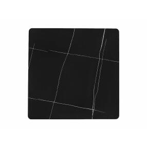 Столешница для стола Form-S.2B Black Matt Laurent 11*800*800