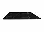 Столешница для стола Form-S.2B Black Matt Laurent 11*800*800
