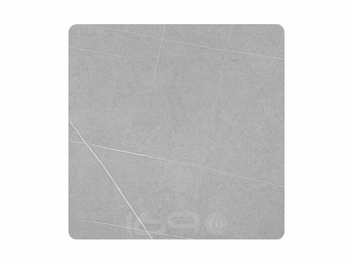 Столешница для стола Form-S.2B Grey Matt Cliff 11*800*800