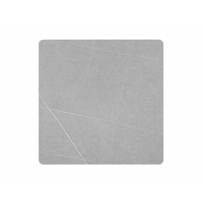 Столешница для стола Form-S.2B Grey Matt Cliff 11*800*800