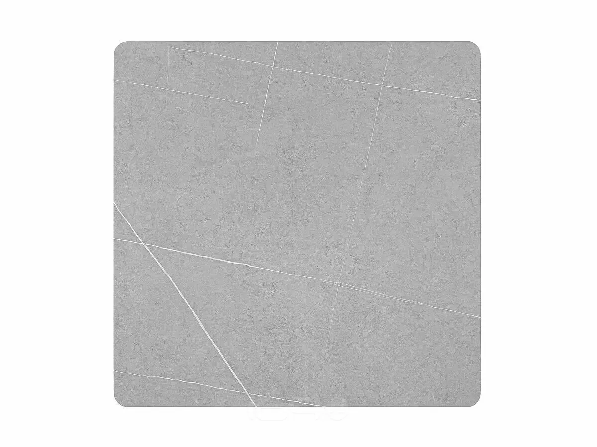 Столешница для стола Form-S.2B Grey Matt Cliff 11*800*800