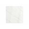 Столешница для стола Form-S.2B White Gloss Marble 11*800*800