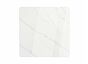 Столешница для стола Form-S.2B White Gloss Marble 11*800*800