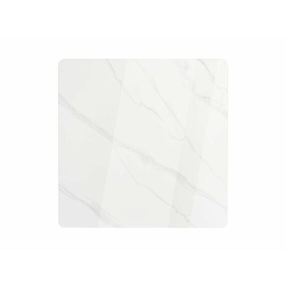 Столешница для стола Form-S.2B White Gloss Marble 11*800*800
