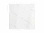 Столешница для стола Form-S.2B White Gloss Marble 11*800*800