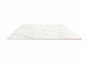Столешница для стола Form-S.2B White Gloss Marble 11*800*800