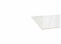 Столешница для стола Form-S.2B White Gloss Marble 11*800*800