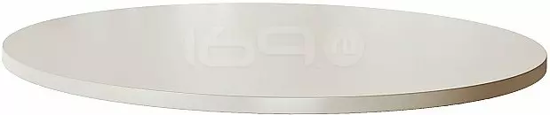 Столешница для стола круглая TLC-2.2 Cashmere In 2S 900*22