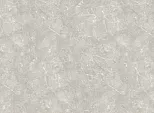 Столешница прямая/3/Батвол матовая 3000*600*38 (влагостойкая)R9