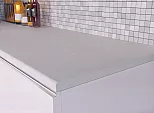 Столешница прямая/2/Каменная грация 3000*600*27 R9