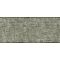 Столешница/HPL-компакт/Лофт Бетон 3050*605*12