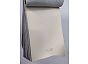Стул BRUNO Milk Ti-02, PU / шампань, ®DISAUR