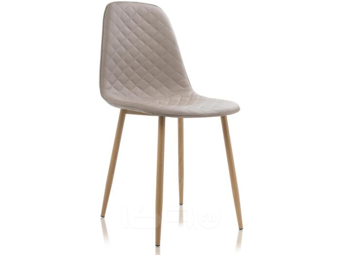 Стул Capri champagne